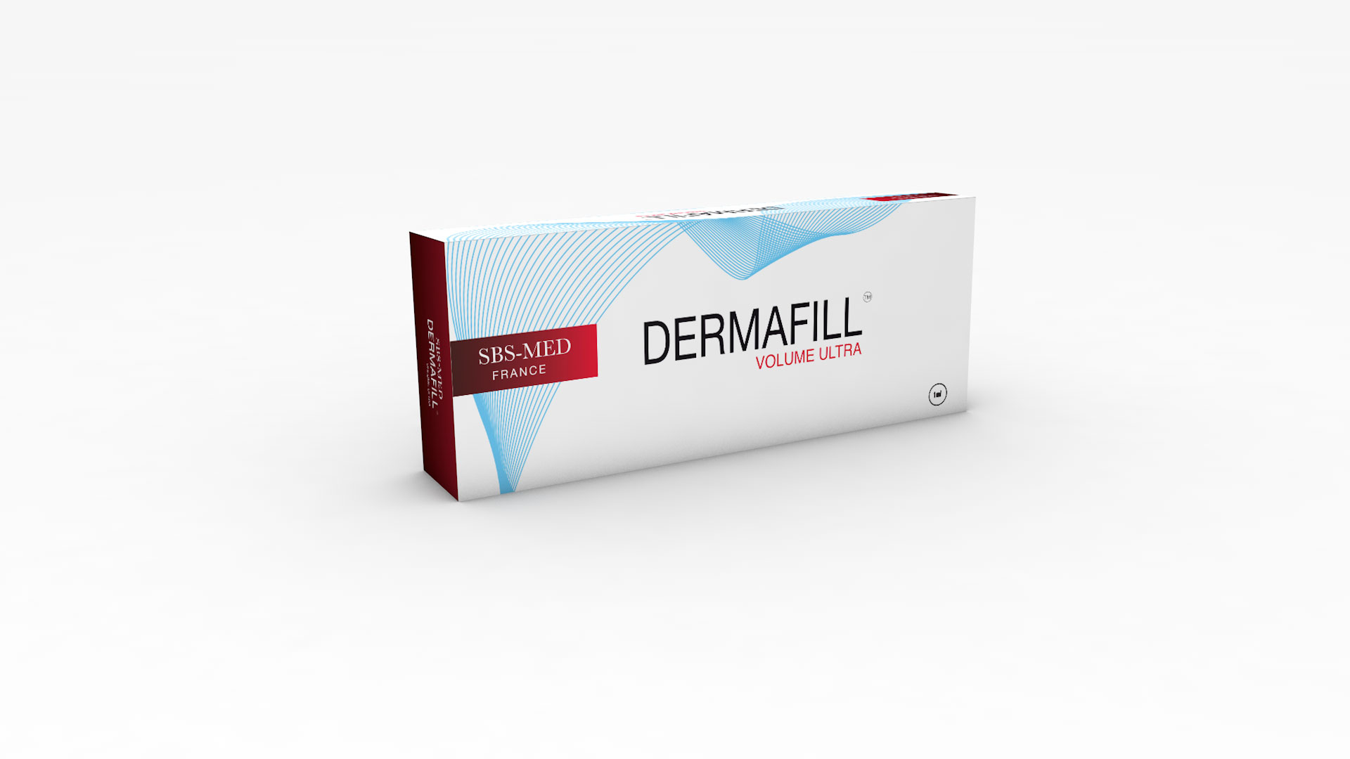 Hyaluron-Angebot Dermafill 10 plus 1