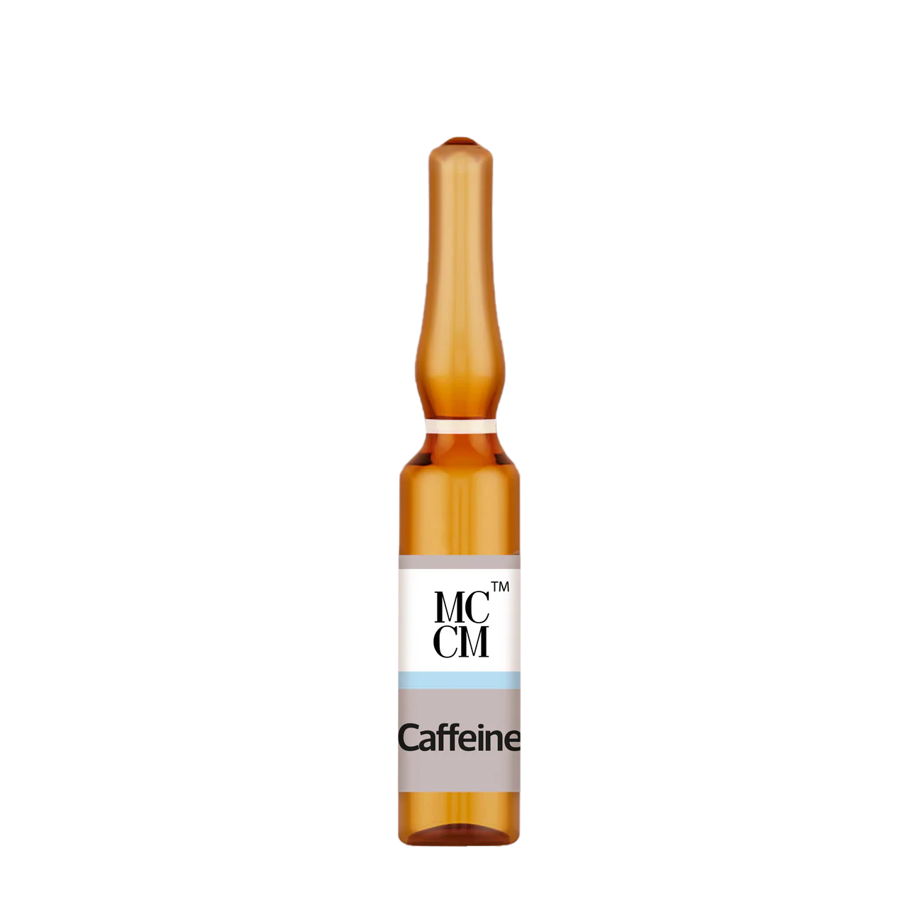 Caffeine - Koffein