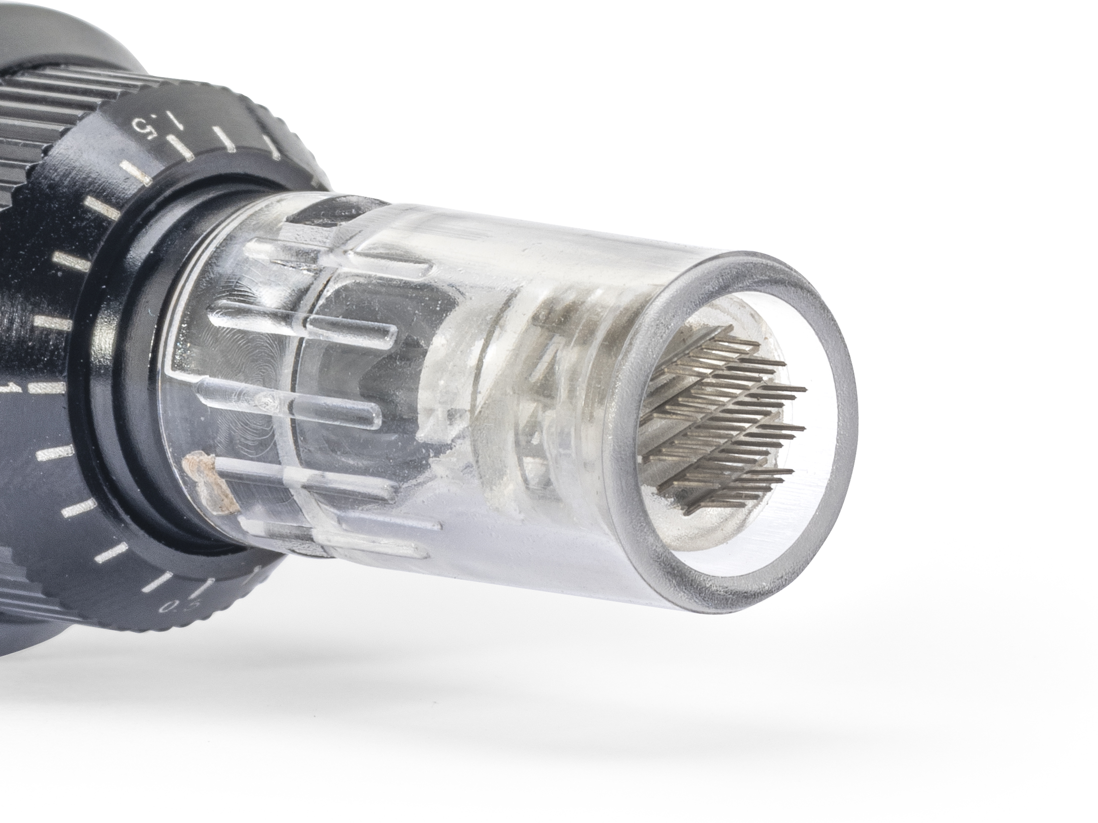 Needlehead 36 Nadeln für Dermapen