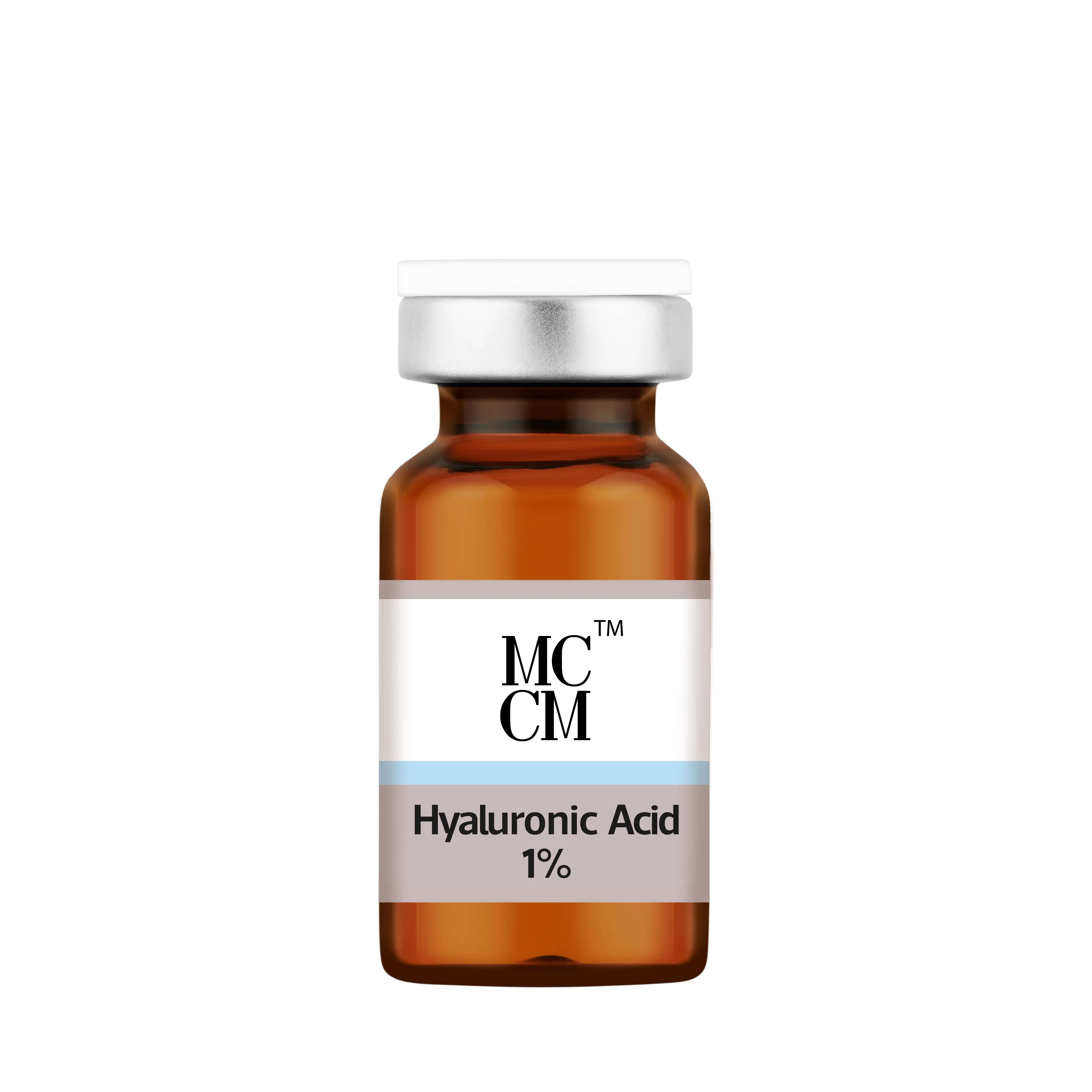 Hyaluron 1
