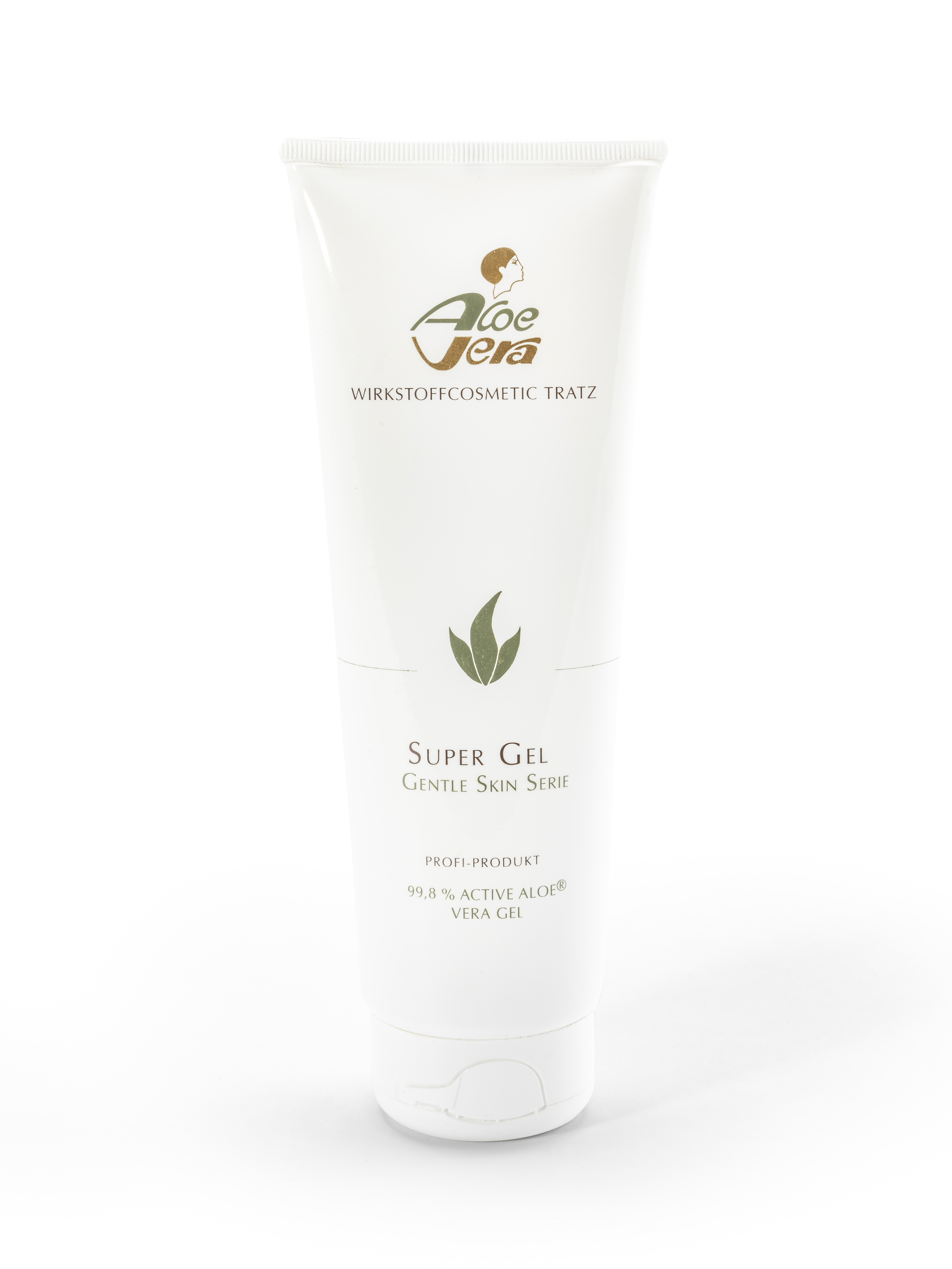 Aloe Vera Supergel  250ml