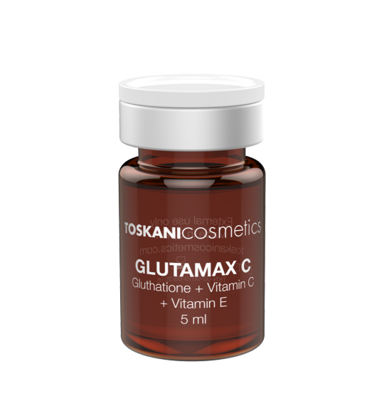 Glutamax C