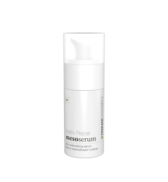 Matrix Repair Mesoserum 15% Weihnachten25