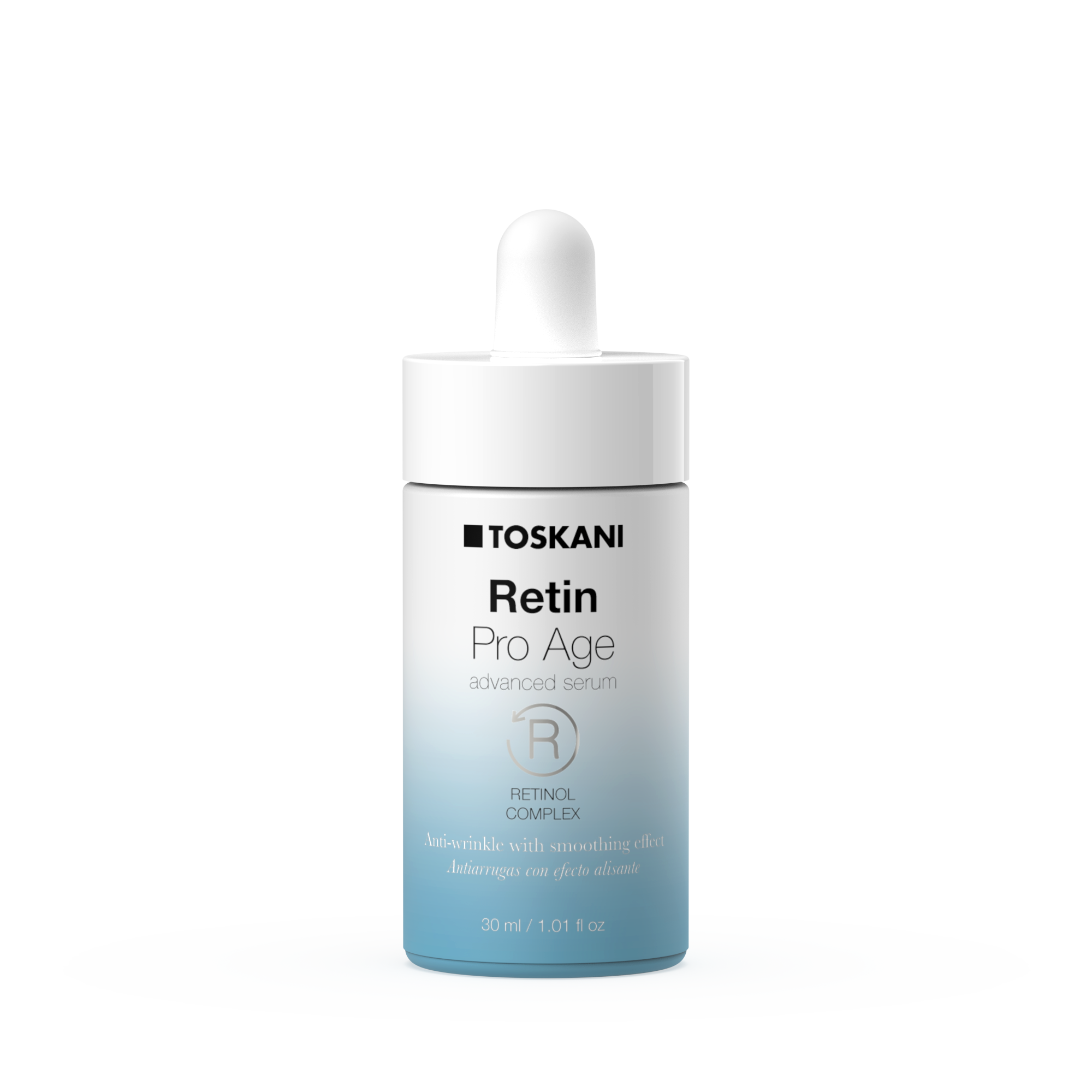 Retin Pro age Serum